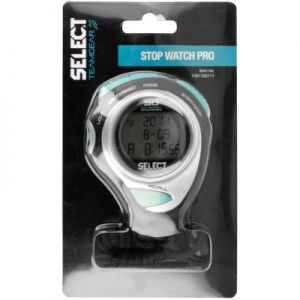 Stoper Select Stop Watch Pro