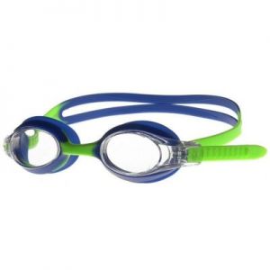 Okulary pływackie Aqua-Speed Amari 30