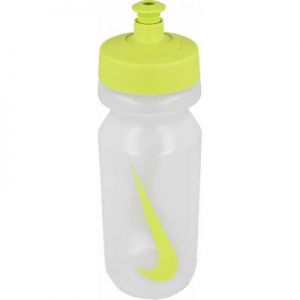 Bidon Nike Big Mouth Water Bottle 650ml NOB1796422-964