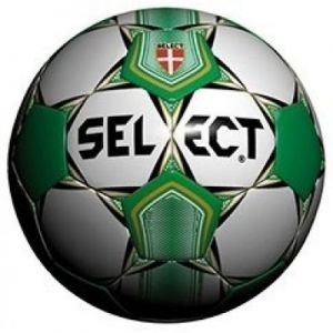 Piłka nożna Select San Siro