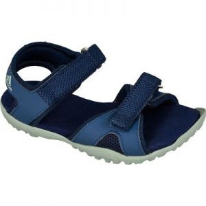 Sandały adidas Sandplay OD Jr S82187