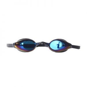 Okulary pływackie adidas Persistar Mirrored AY2906