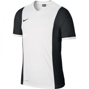 Koszulka piłkarska Nike Park Derby M 588413-100