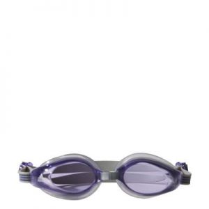 Okulary pływackie adidas Aquastorm 1PC V86953