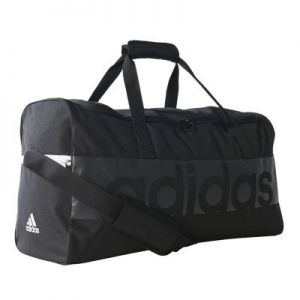 Torba adidas Tiro 17 Linear Team Bag M S96148