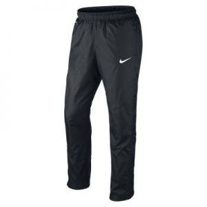 Spodnie piłkarskie Nike Libero Woven Pant Uncuffed Junior 588404-010