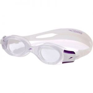 Okulary pływackie Speedo Female Futura Biofuse W 8-080358180
