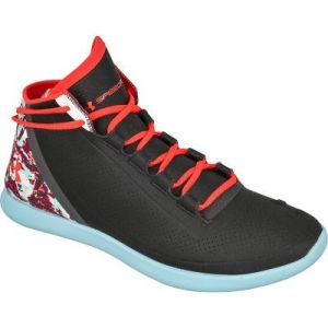 Buty Under Armour Studiolux Mid Cover W 1266425-016