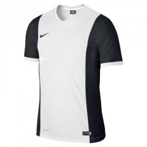 Koszulka piłkarska Nike Park Derby Junior 588435-100
