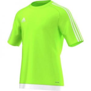 Koszulka piłkarska adidas Estro 15 Junior S16161