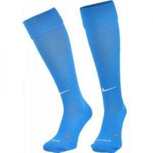 Getry Nike Classic II Sock 394386-412