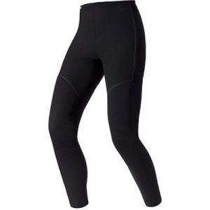 Spodnie termoaktywne ODLO Pants Originals X-WARM W 155171/15000
