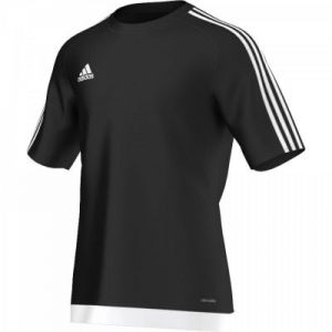 Koszulka piłkarska adidas Estro 15 Junior S16147