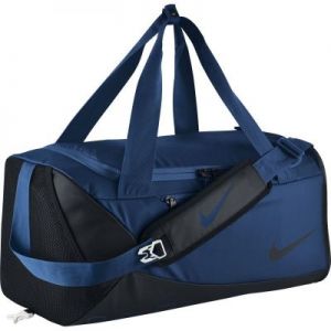 Torba Nike Young Athlets Alpha Adapt Crossbody Duffel Bag M BA5257-429