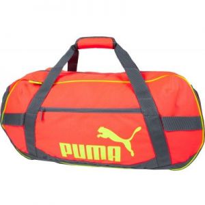 Torba Puma Active TR Duffle Bag 07330807