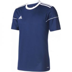 Koszulka piłkarska adidas Squadra 17 Junior BJ9171