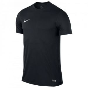 Koszulka piłkarska Nike PARK VI Junior 725984-010