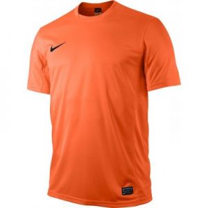 Koszulka piłkarska Nike Park V Junior 448254-815