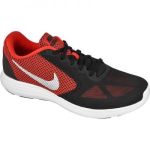 Buty biegowe Nike Revolution 3 M 819300-600