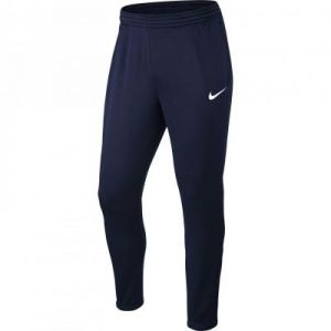 Spodnie piłkarskie Nike Academy 16 Tech Junior 726007-451