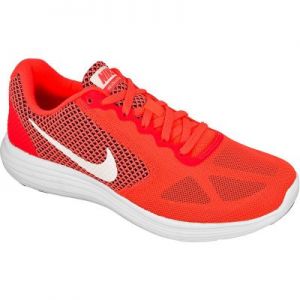 Buty biegowe Nike Revolution 3 W 819303-603