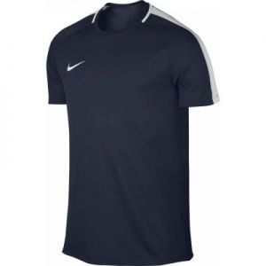 Koszulka piłkarska Nike Dry Academy 17 Junior 832969-451
