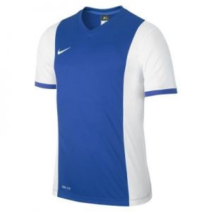 Koszulka piłkarska Nike Park Derby Junior 588435-463