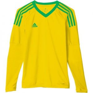 Koszulka bramkarska adidas Revigo 17 Junior AZ5390