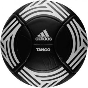 Piłka nożna adidas Tangolux BK6983