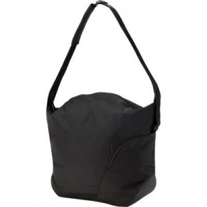 Torba Reebok Found Shoulder Bag W BQ5454