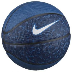 Piłka do koszykówki Nike Swoosh Mini 3 BB0499-420