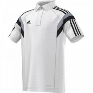 Koszulka piłkarska polo adidas Condivo 14 Junior F76961