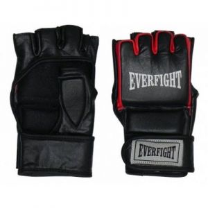 Rękawice EVERFIGHT MMA-2