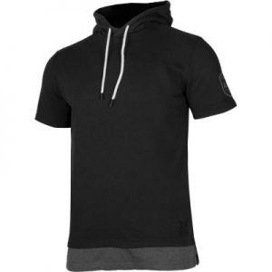 Bluza Under Armour Muhammad Ali 2 for 1 Hoodie M 1291891-001