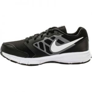 Buty biegowe Nike Downshifter 6 Jr 684979-003 Q3