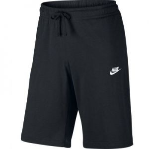 Spodenki Nike Sportswear Short M 804419-010