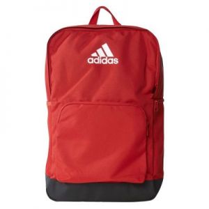 Plecak adidas Tiro 17 Backpack BS4761