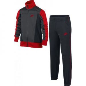 Dres Nike Sportswear Warm-Up Junior 805472-062