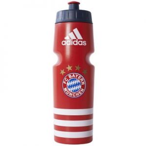 Bidon adidas FC Bayern Monachium 0,75l BR7044