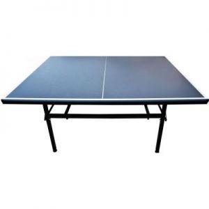 Stół do tenisa stołowego Antares 201A Basic