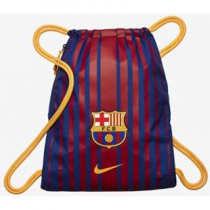 Worek na buty Nike FC Barcelona Gym Sack BA5413-485