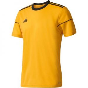 Koszulka piłkarska adidas Squadra 17 Junior BJ9180