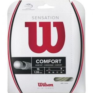 Naciąg Wilson Sensation 15 Comfort WRZ940900