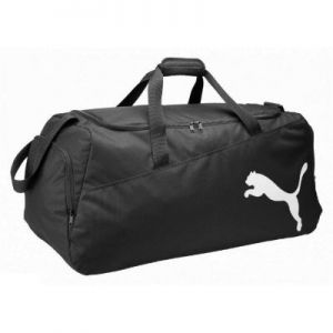 Torba Puma Pro Training Large Bag L 07293701