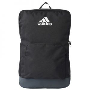 Plecak adidas Tiro 17 Backpack S98393