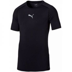 Koszulka Puma Teamsport Bodywear Shirt M 65461303
