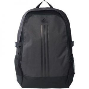 Plecak adidas Power 3 Backpack Large AY5101