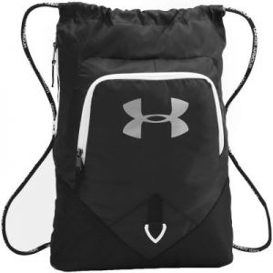 Worek na buty Under Armour Undeniable Sackpack M 1261954-001