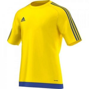 Koszulka piłkarska adidas Estro 15 Junior M62776