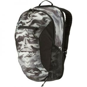 Plecak Reebok One Series Medium Backpack BK6233